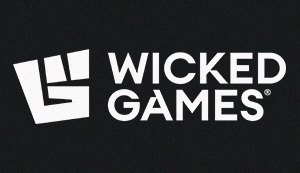 Wicked Games